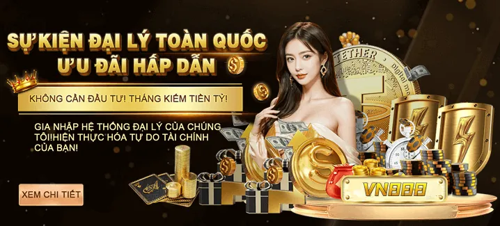 Game Nổ Hũ cổ điển trên Momo88 App