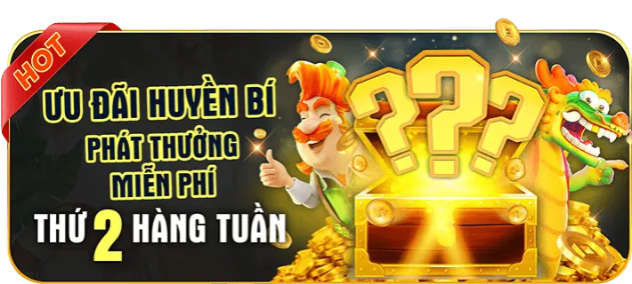 Ưu đãi thành viên VIP momo88