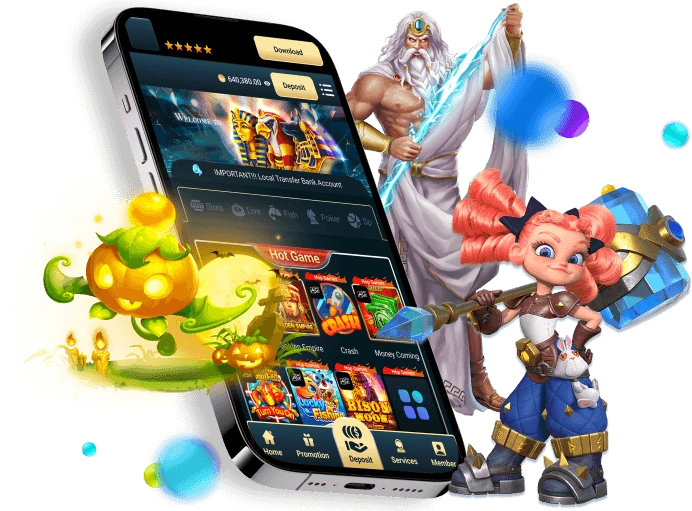 Thưởng nạp lần đầu momo88 app