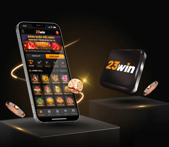 Khuyến mãi hào phóng từ momo88 app
