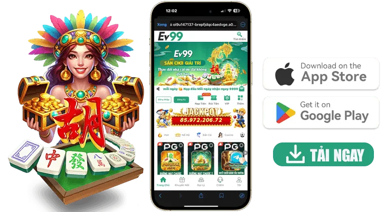 Vòng quay miễn phí momo88 app