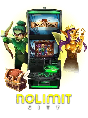 Trò Chuyện Trực Tuyến momo88 App