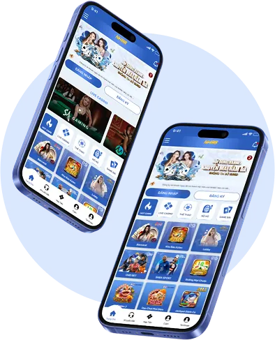Giao dịch nạp rút tiền nhanh chóng trên momo88 app