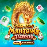 Hệ thống báo cáo momo88 app