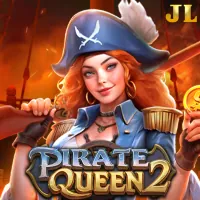 Hình ảnh một người dùng đang tải xuống tệp APK của momo88 app trên điện thoại Android, minh họa các bước cài đặt an toàn