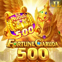 Thương hiệu uy tín momo88 app