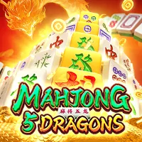 Giao diện người dùng thân thiện của ứng dụng momo88, hiển thị các tính năng bảo mật tiên tiến và trải nghiệm di động mượt mà