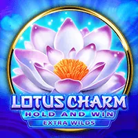 Hoa hồng hấp dẫn momo88 app