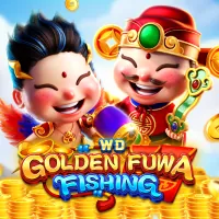 Công cụ marketing momo88 app