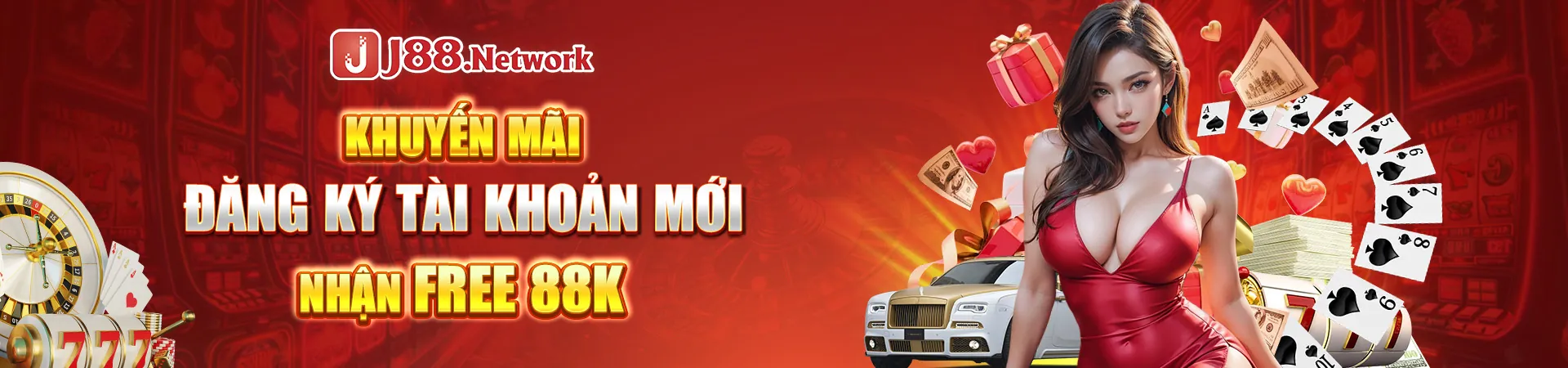 Giao diện ứng dụng momo88 trên điện thoại di động với các tính năng cá cược thể thao và casino trực tuyến, thể hiện sự chuyên nghiệp và hiện đại