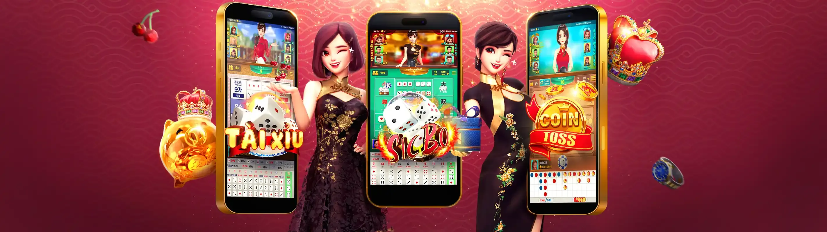 Giao diện đăng nhập an toàn của momo88 app với hiệu ứng ánh sáng cam rực rỡ