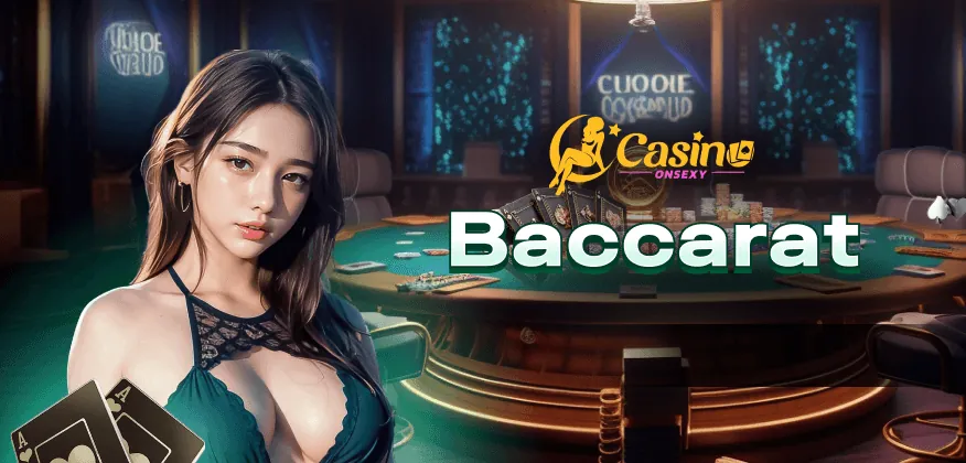 Game Bắn Cá Nàng Tiên Cá
