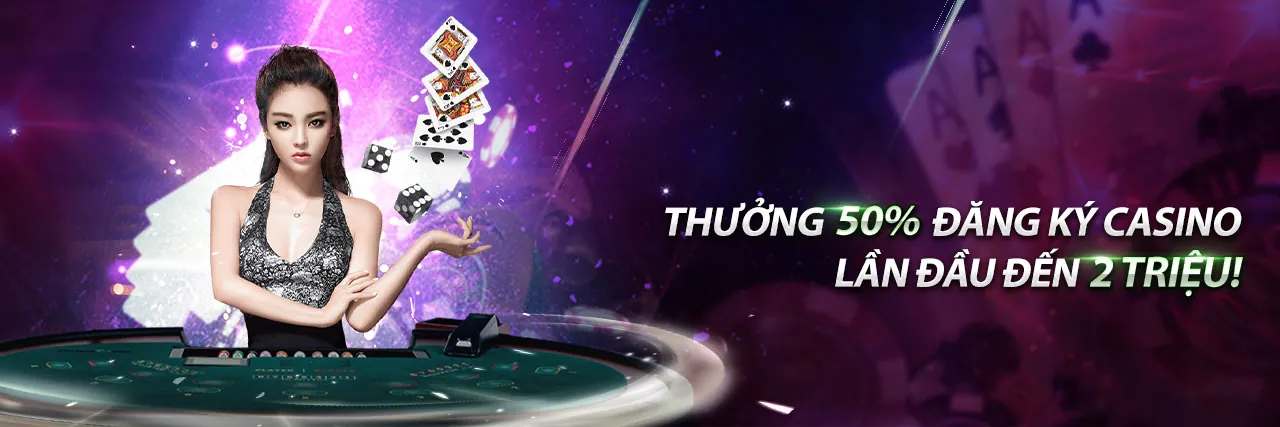 Thưởng nạp lại hàng ngày Bắn Cá