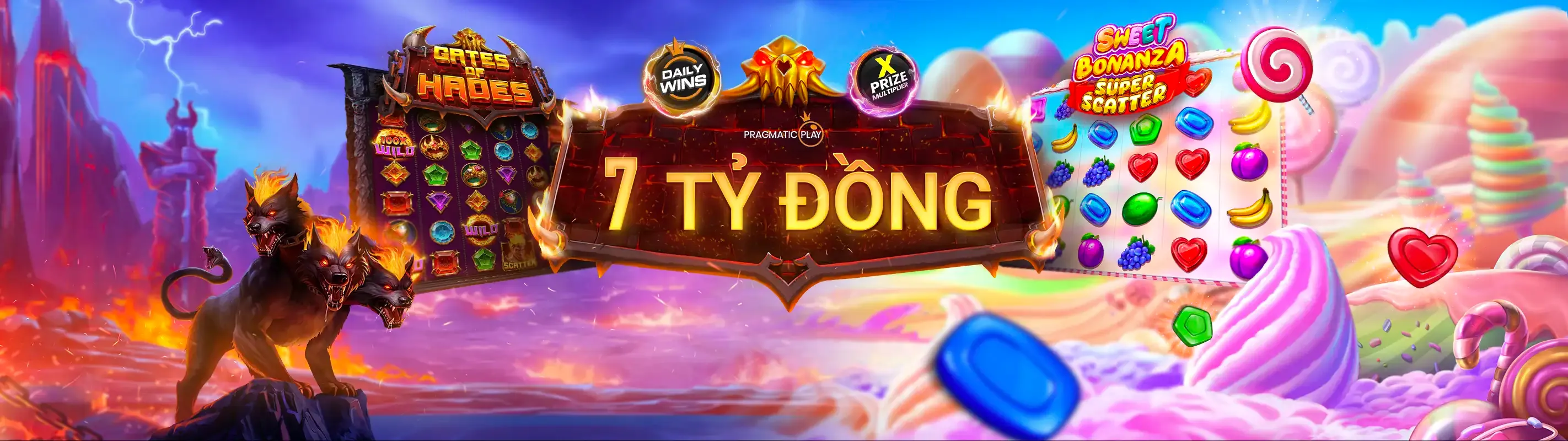 Giao diện ứng dụng momo88 trên điện thoại thông minh với các trò chơi cá cược trực tuyến sôi động, màu cam và đen chủ đạo