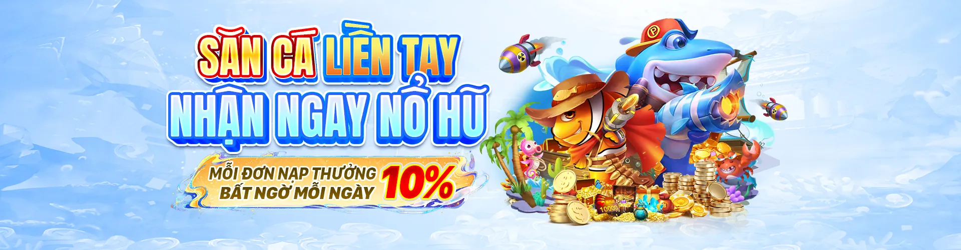 Tin tức mới nhất từ momo88 app