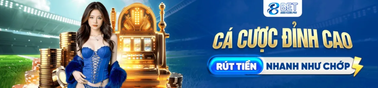 Giao dịch an toàn và nhanh chóng trên momo88 app 2026