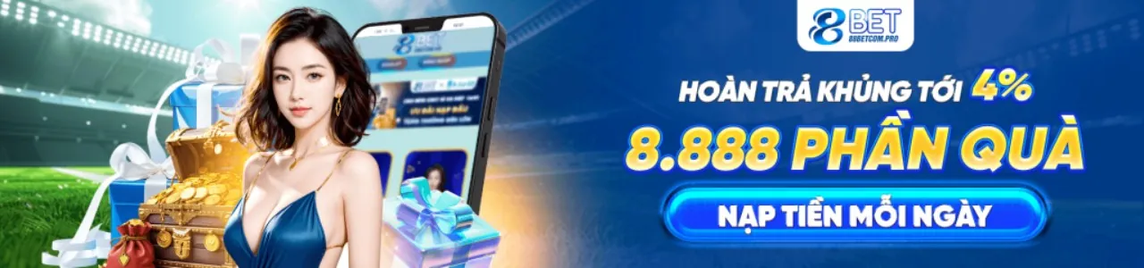 Đội ngũ hỗ trợ chuyên nghiệp của ứng dụng momo88 luôn sẵn sàng giúp đỡ bạn