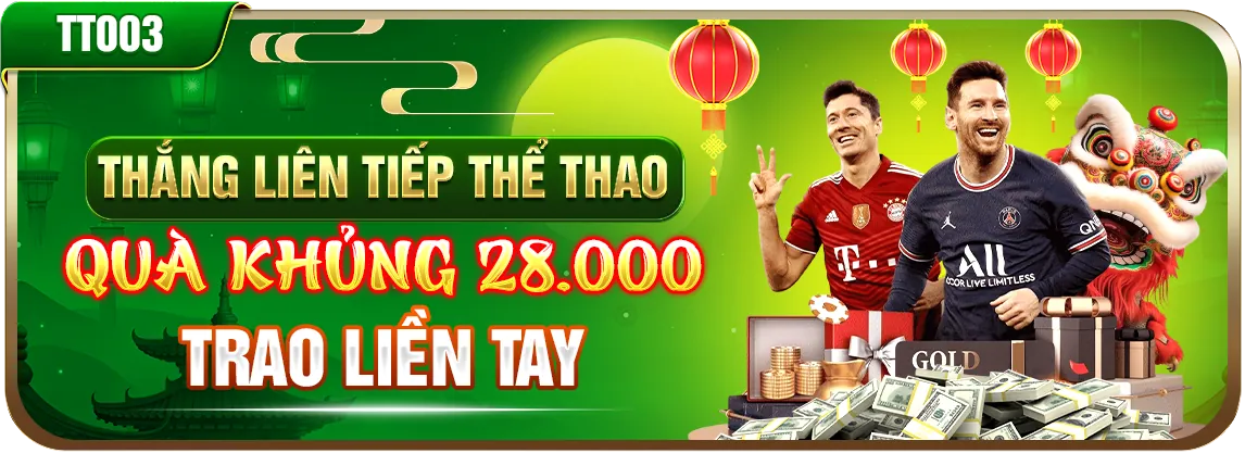 momo88 app 2026: Nền Tảng Giải Trí Trực Tuyến Hàng Đầu 🚀