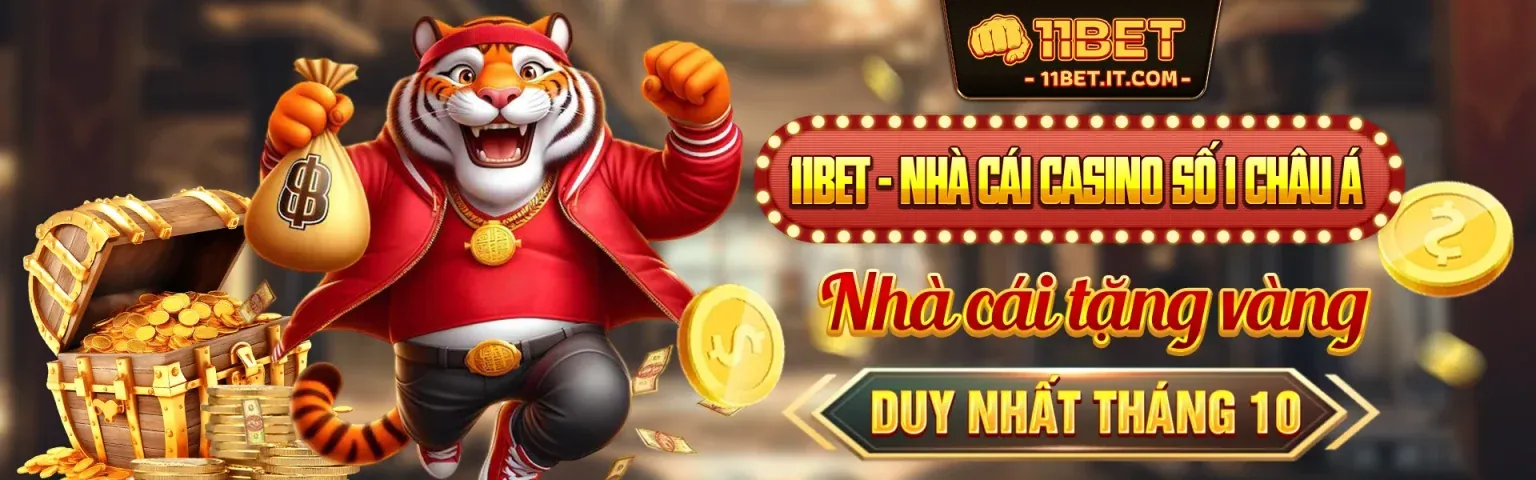 Thế Giới Game Đa Dạng Của momo88 app 2026