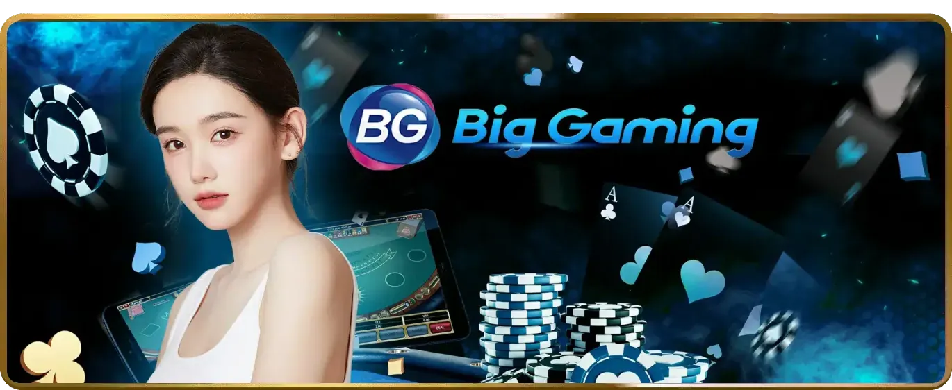 Biểu tượng giới hạn tiền gửi