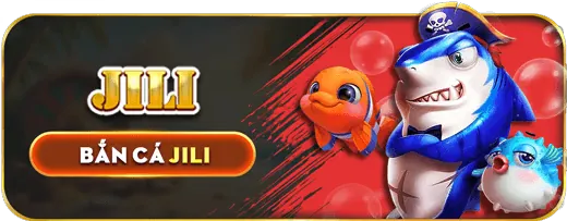 Hướng Dẫn Tải và Cài Đặt Ứng Dụng momo88 app