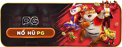 Hướng dẫn cài đặt momo88 app