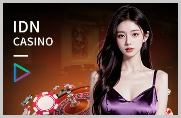 Xổ Số & Lô Đề momo88