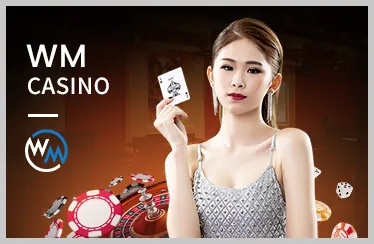 Bắn Cá momo88