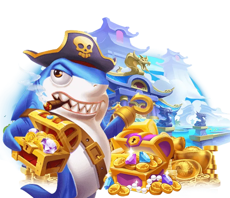 Sòng bạc trực tuyến tại momo88 app