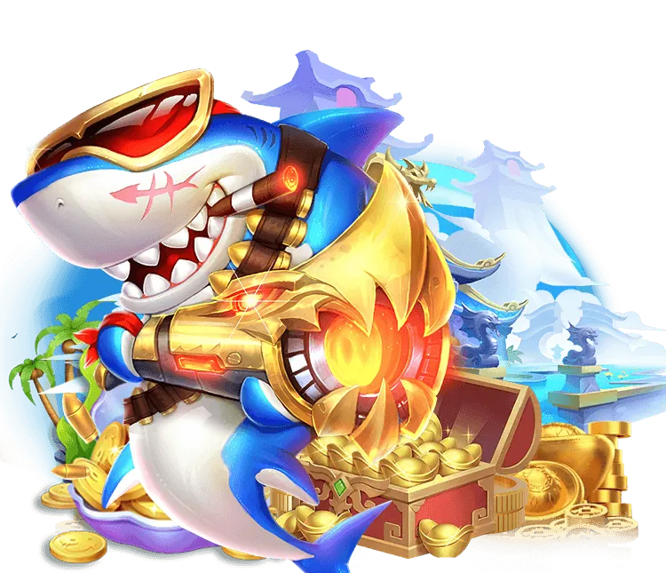 Nổ hũ tại momo88 app