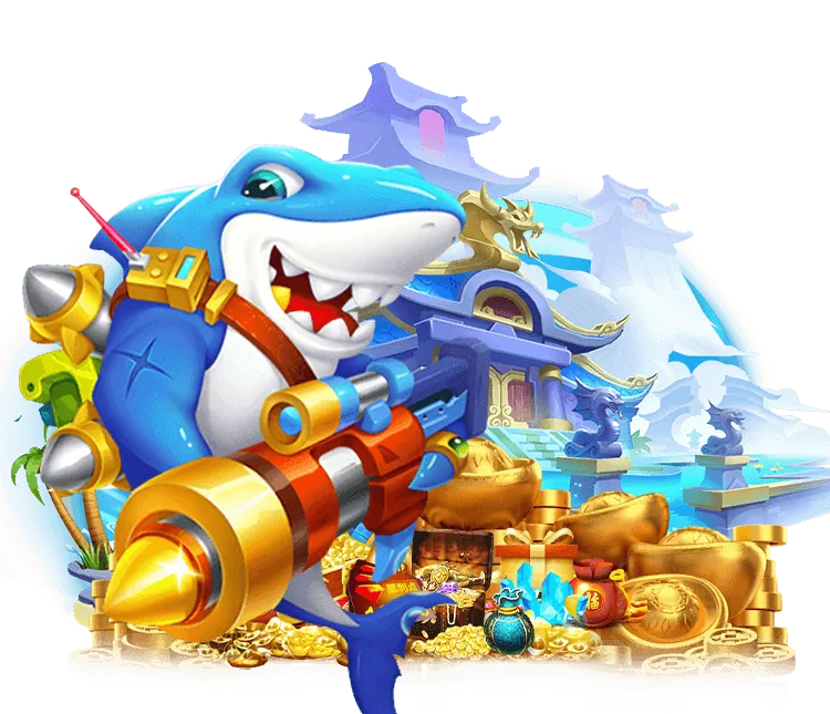 Cá cược thể thao tại momo88 app