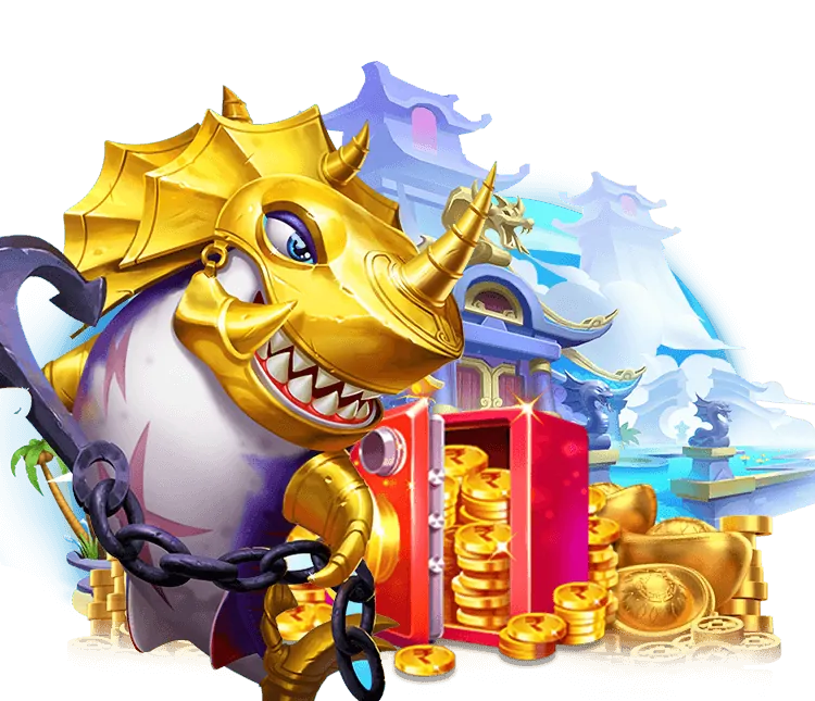 Bắn cá tại momo88 app