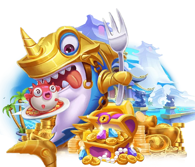 Minh họa các hành vi bị cấm trên momo88 app như gian lận, rửa tiền, nhằm đảm bảo môi trường chơi công bằng.