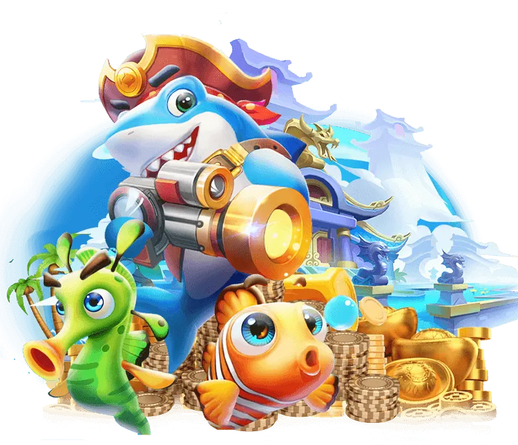Đá gà tại momo88 app
