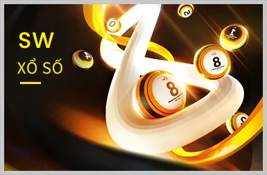 Đăng nhập và bắt đầu chơi trên ứng dụng momo88