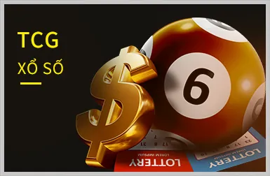 Quét mã QR để tải ứng dụng momo88