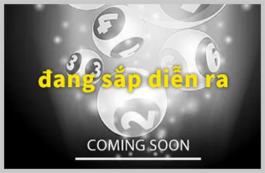 Cài đặt ứng dụng momo88 trên điện thoại