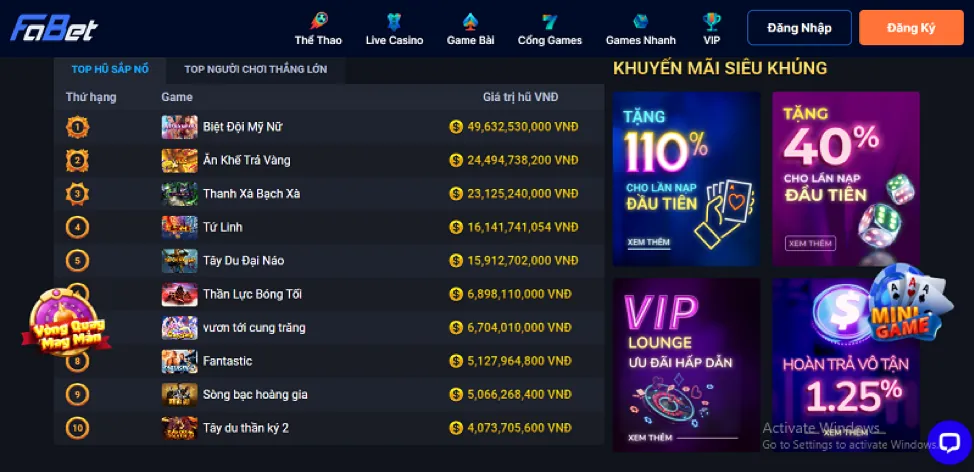 Đội ngũ hỗ trợ khách hàng momo88 app chuyên nghiệp