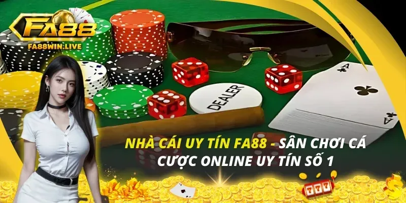 Hoàn trả casino momo88 App