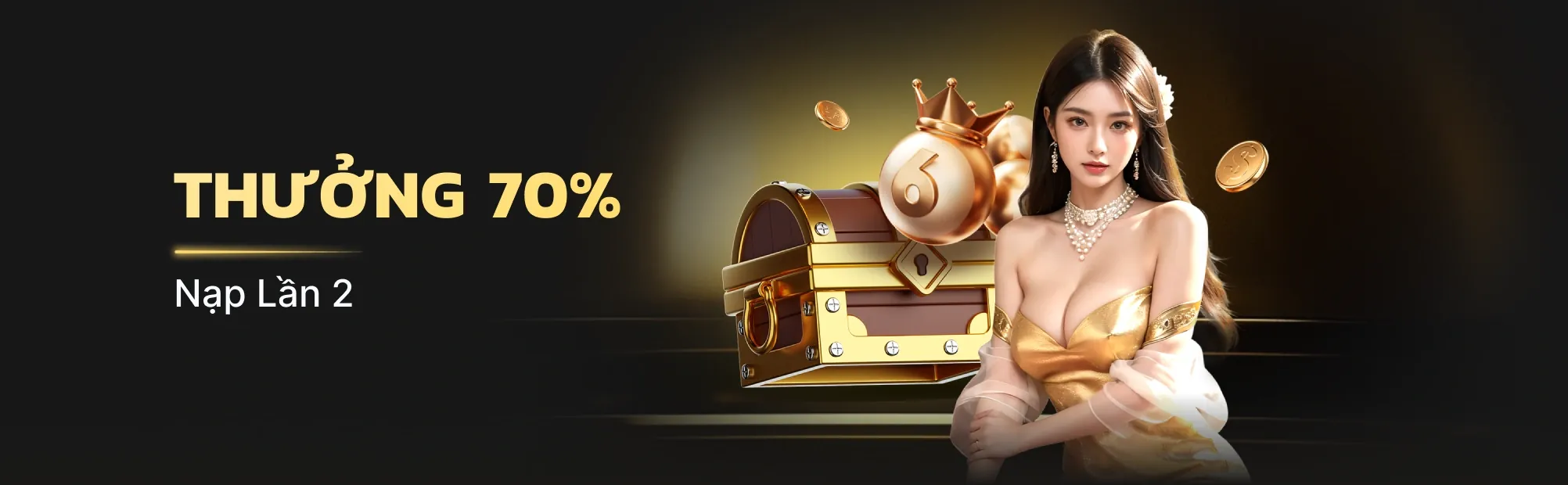 Hình ảnh tổng quan về chính sách quyền riêng tư của momo88 app, với các yếu tố bảo mật dữ liệu và khóa an toàn.