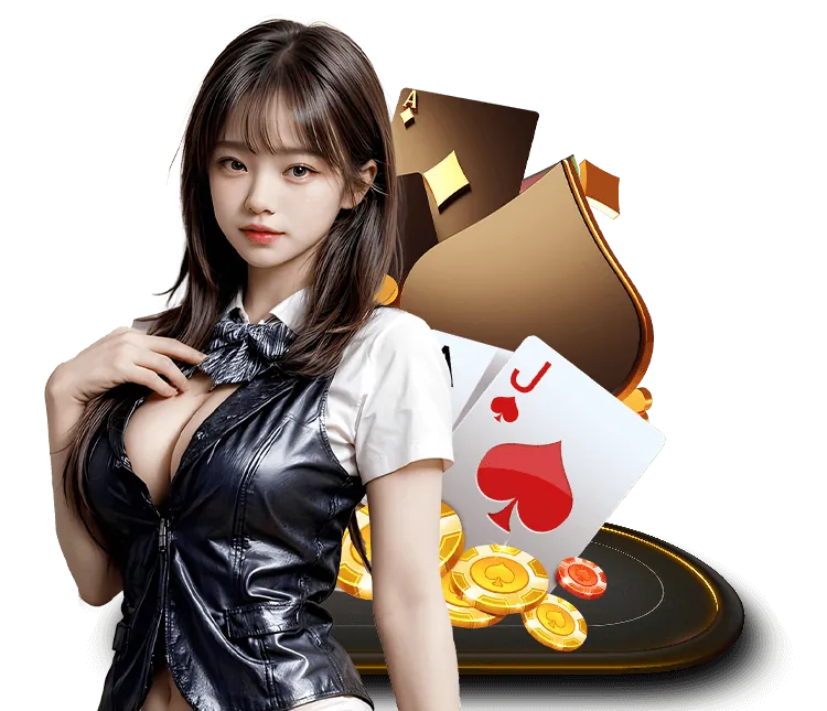 Game Nổ Hũ video hiện đại trên Momo88 App