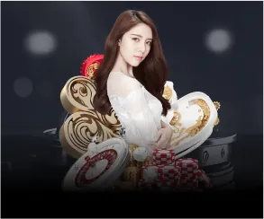 Hình ảnh minh họa các tính năng bảo mật của ứng dụng momo88 như mã hóa và xác thực hai yếu tố