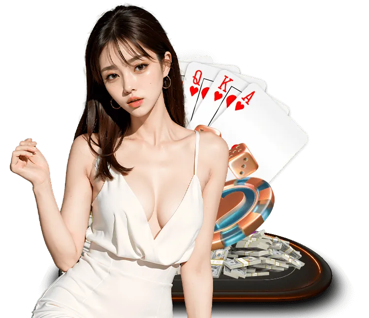 Trò chơi Sòng Bạc Trực Tiếp momo88 App