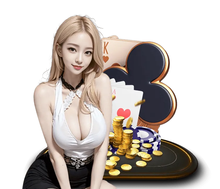 Đa dạng trò chơi cá cược tại momo88 app