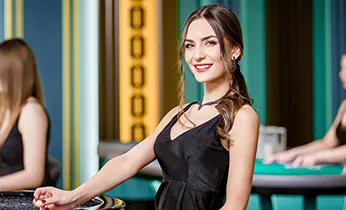 Hình ảnh liên hệ Cán bộ bảo vệ dữ liệu của momo88 app