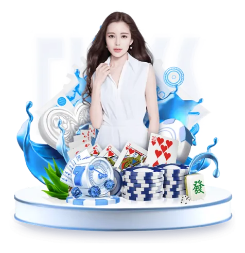 Trải nghiệm casino trực tuyến momo88 app